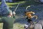 shrek le troisieme 38 - Shrek le troisième