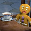 shrek le troisieme 39 - Shrek le troisième