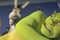 shrek le troisieme 40 - Shrek le troisième