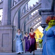 shrek le troisieme 41 - Shrek le troisième