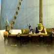 shrek le troisieme 42 - Shrek le troisième