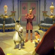 shrek le troisieme 43 - Shrek le troisième
