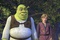 shrek le troisieme 45 - Shrek le troisième