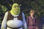 shrek le troisieme 45 - Shrek le troisième