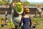 shrek le troisieme 46 - Shrek le troisième