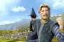 shrek le troisieme 47 - Shrek le troisième