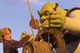 shrek le troisieme 52 - Shrek le troisième