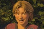 shrek le troisieme 54 - Shrek le troisième