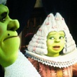 shrek le troisieme 55 - Shrek le troisième