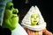 shrek le troisieme 55 - Shrek le troisième