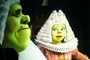 shrek le troisieme 55 - Shrek le troisième