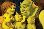 shrek le troisieme 59 - Shrek le troisième