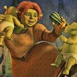 shrek le troisieme 60 - Shrek le troisième