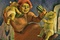 shrek le troisieme 60 - Shrek le troisième