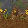 shrek le troisieme 61 - Shrek le troisième