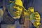 shrek le troisieme 62 - Shrek le troisième
