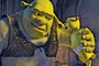 shrek le troisieme 62 - Shrek le troisième