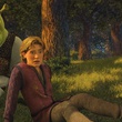 shrek le troisieme 63 - Shrek le troisième