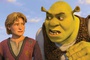 shrek le troisieme 64 - Shrek le troisième