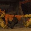 shrek le troisieme 65 - Shrek le troisième