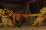 shrek le troisieme 65 - Shrek le troisième
