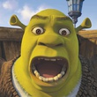 shrek le troisieme 66 - Shrek le troisième