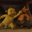 shrek le troisieme 67 - Shrek le troisième