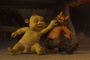 shrek le troisieme 67 - Shrek le troisième