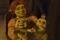 shrek le troisieme 68 - Shrek le troisième