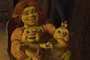 shrek le troisieme 68 - Shrek le troisième