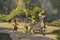 shrek le troisieme 69 - Shrek le troisième