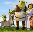 shrek le troisieme 70 - Shrek le troisième