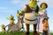 shrek le troisieme 70 - Shrek le troisième