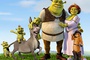 shrek le troisieme 70 - Shrek le troisième