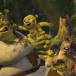 shrek le troisieme 71 - Shrek le troisième