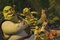 shrek le troisieme 71 - Shrek le troisième