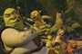 shrek le troisieme 71 - Shrek le troisième