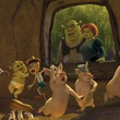 shrek le troisieme 72 - Shrek le troisième