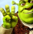 shrek le troisieme 73 - Shrek le troisième