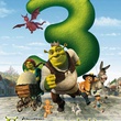 shrek le troisieme 74 - Shrek le troisième