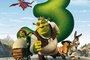 shrek le troisieme 74 - Shrek le troisième