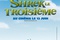 shrek le troisieme 75 - Shrek le troisième