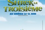 shrek le troisieme 75 - Shrek le troisième