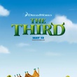 shrek le troisieme 76 - Shrek le troisième