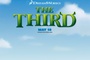 shrek le troisieme 76 - Shrek le troisième