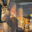 shrek le troisieme 77 - Shrek le troisième