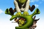 shrek le troisieme 78 - Shrek le troisième