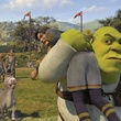 shrek le troisieme 79 - Shrek le troisième