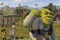 shrek le troisieme 79 - Shrek le troisième