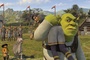 shrek le troisieme 79 - Shrek le troisième